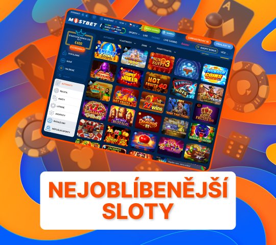  <strong>Finalizace.</strong>  Při financování vkladového účtu postupujte podle pokynů zvoleného způsobu platby.